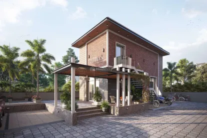 Maruti Tridan Heights Image 6