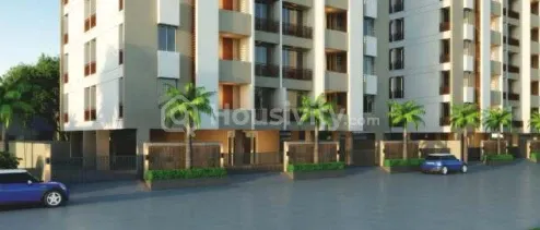 Shilpan Reva Image 4