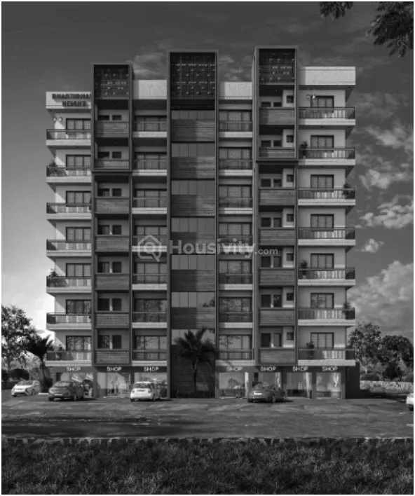 Dhartidhan Height Image 2