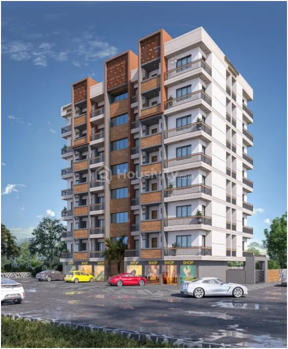 Dhartidhan Height Image 1