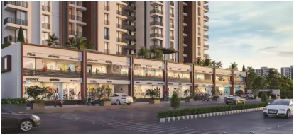 Everest Hill Image 8