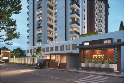 Everest Hill Image 7