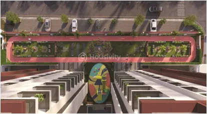 Everest Hill Image 6