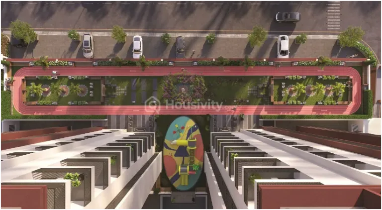 Everest Hill Image 5