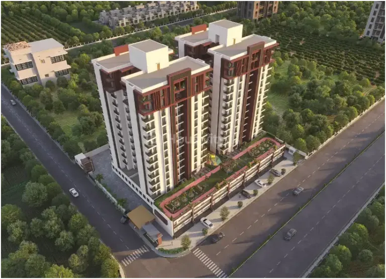 Everest Hill Thumbnail