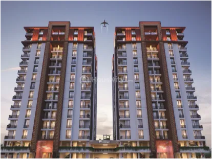 Everest Hill Image 11