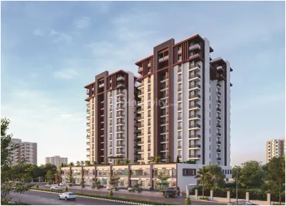 Everest Hill Image 10