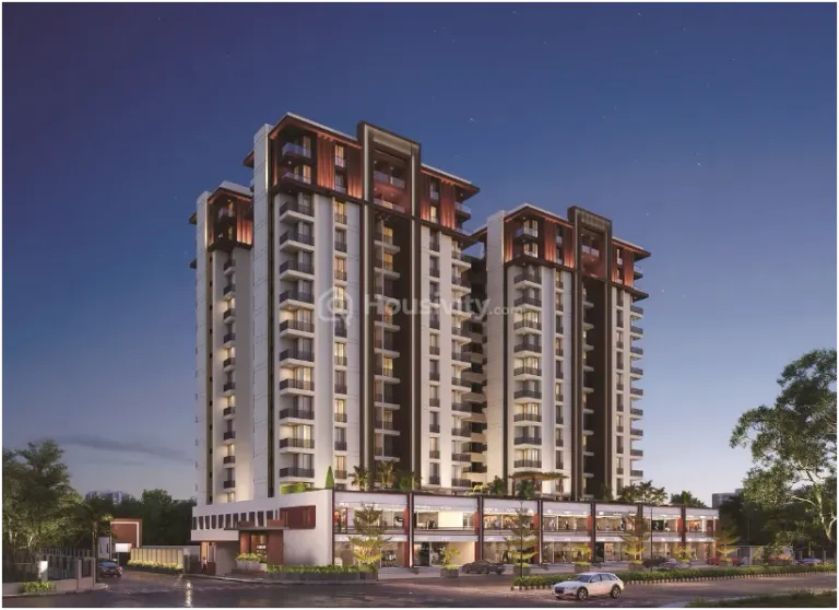 Everest Hill Image 8