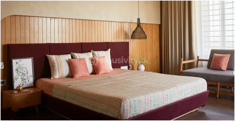 Jenil Appartment Image 3
