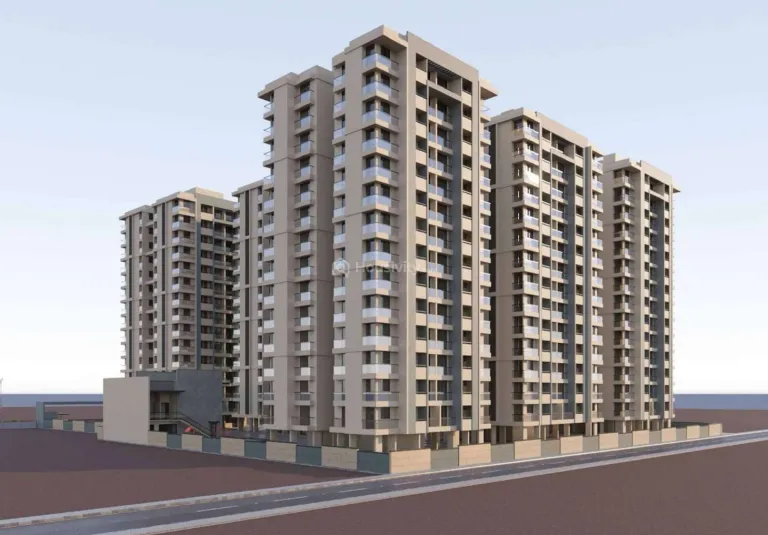 Shyamal Satva Image 2