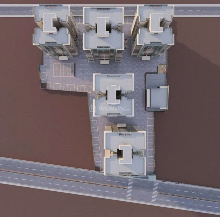 Shyamal Satva Image 12