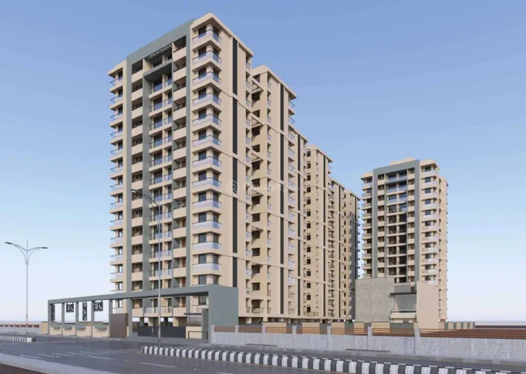 Shyamal Satva Image 3