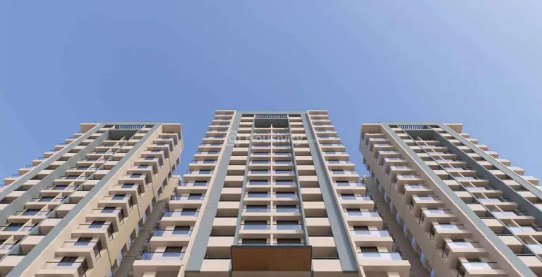 Shyamal Satva Image 4