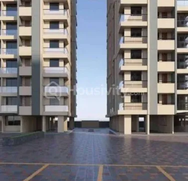 Shyamal Satva Image 5