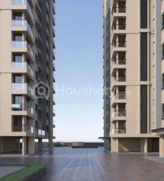 Shyamal Satva Image 6