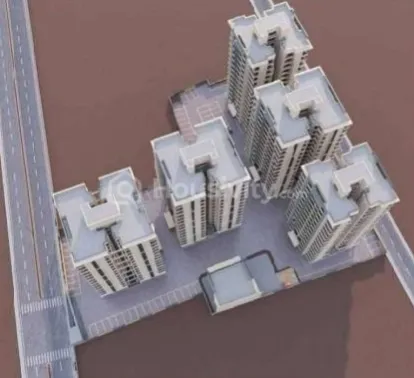 Shyamal Satva Image 13