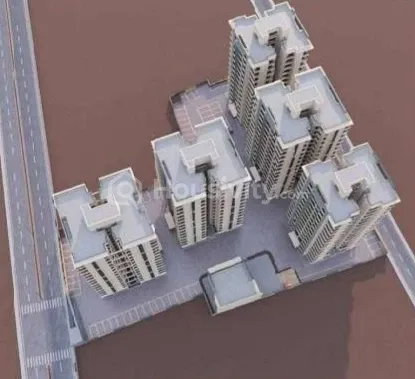 Shyamal Satva Image 13