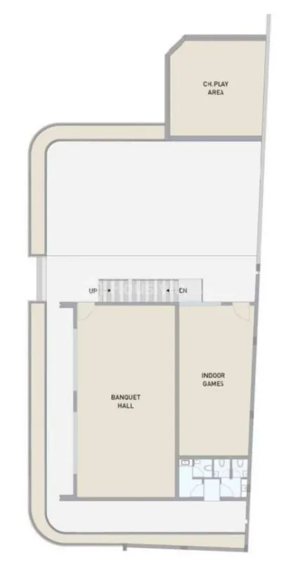 Shyamal Satva Image 14