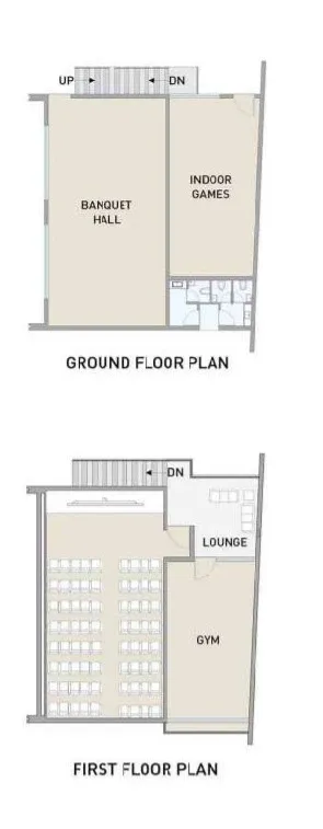 Shyamal Satva Image 15