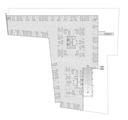 Shyamal Satva Image 17