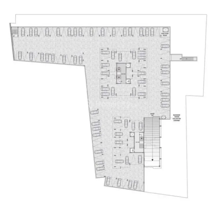 Shyamal Satva Image 17