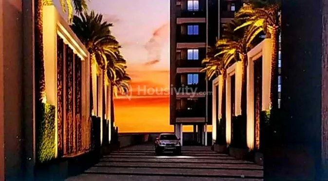 Speedwell Heights Image 2