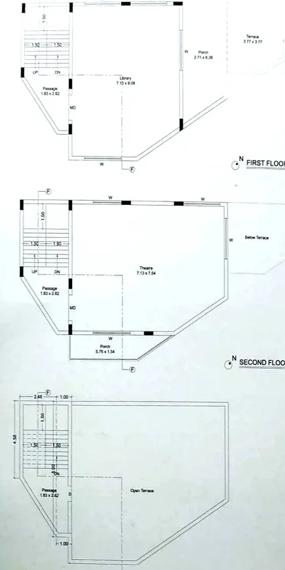 Speedwell Heights Image 6
