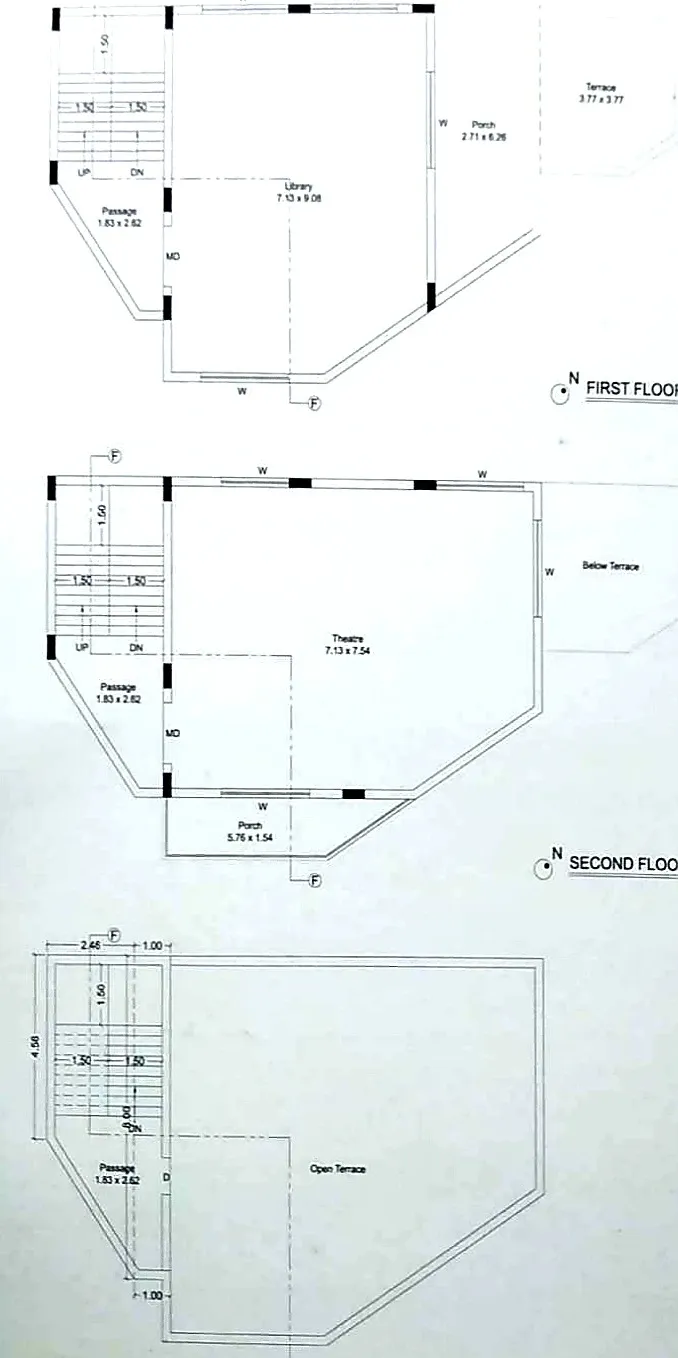 Speedwell Heights Image 5