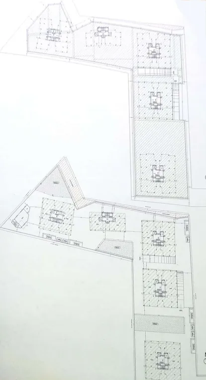 Speedwell Heights Image 7