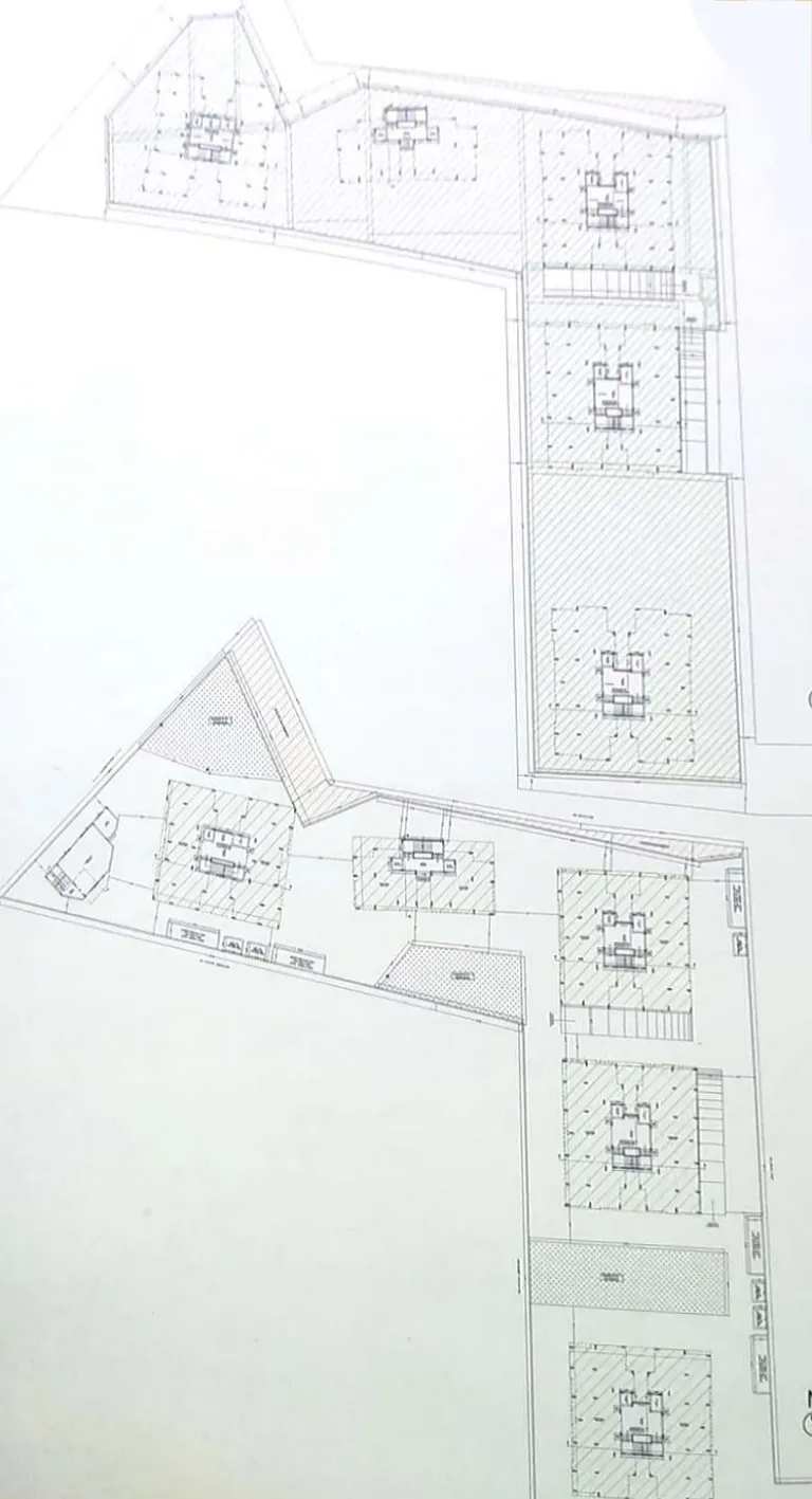 Speedwell Heights Image 6