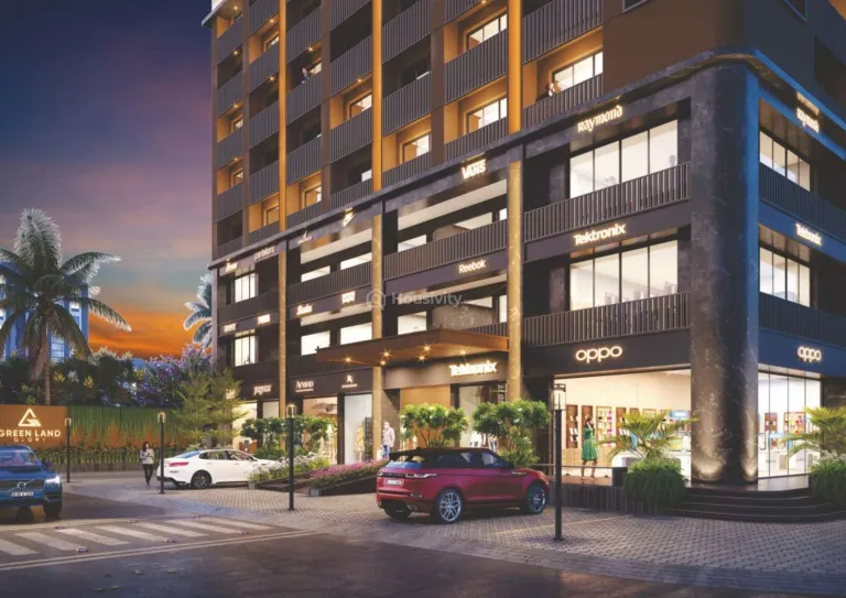 Greenland Glory Image 2