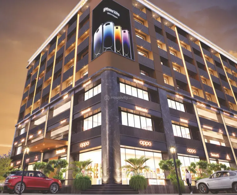 Greenland Glory Image 3