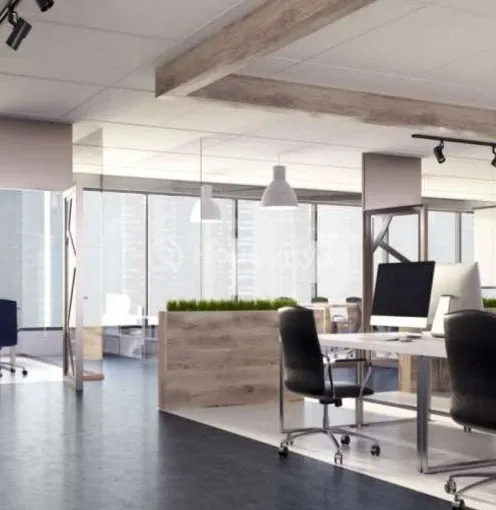 Greenland Glory Image 4