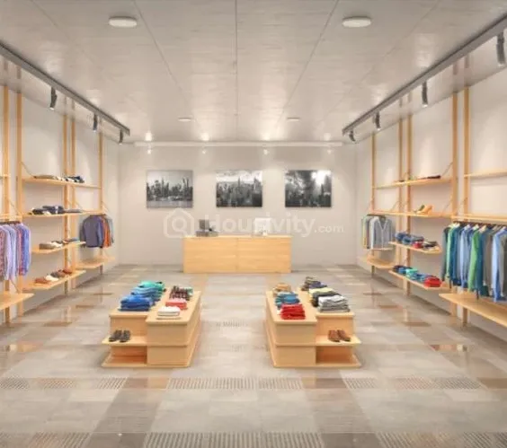 Greenland Glory Image 5