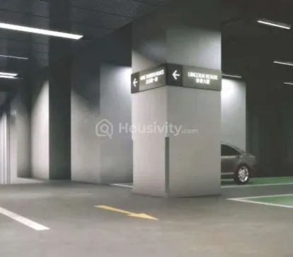 Greenland Glory Image 6