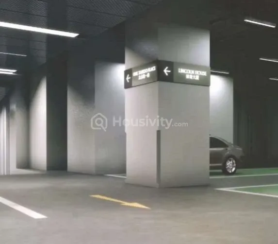 Greenland Glory Image 6