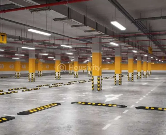 Greenland Glory Image 7