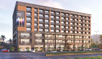 Greenland Glory Thumbnail