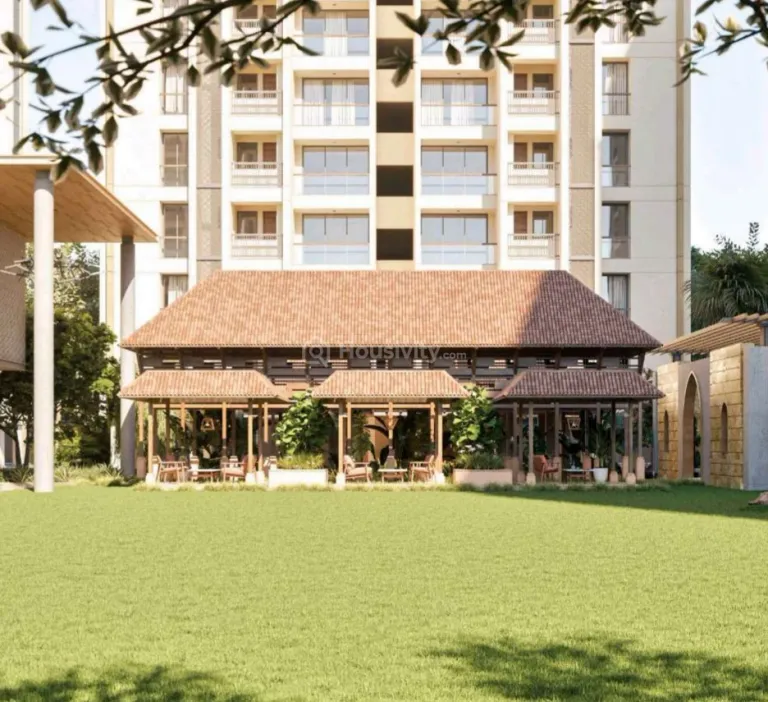 Suvarna Bhumi Image 1