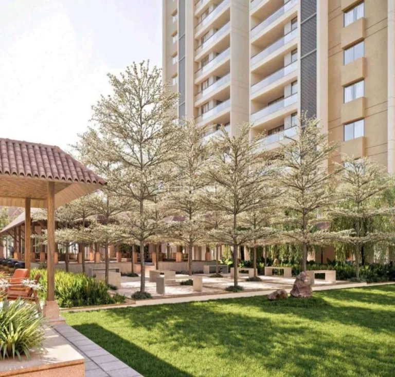 Suvarna Bhumi Image 2