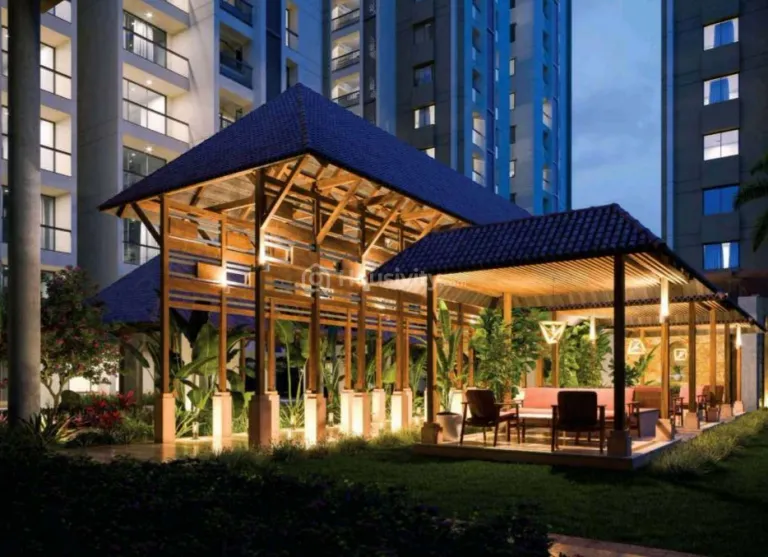 Suvarna Bhumi Image 3