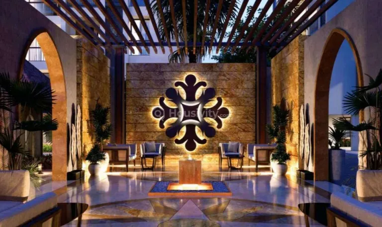 Suvarna Bhumi Image 4