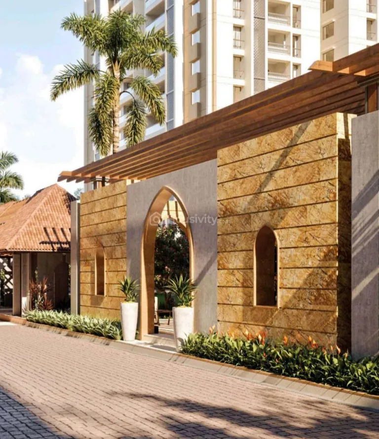 Suvarna Bhumi Image 5