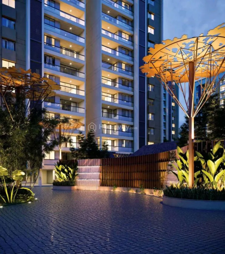 Suvarna Bhumi Image 6