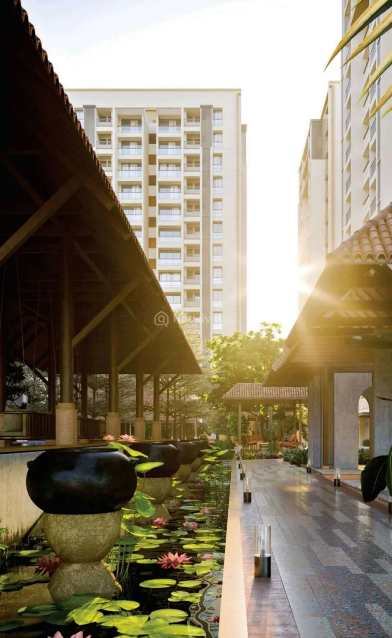 Suvarna Bhumi Image 10