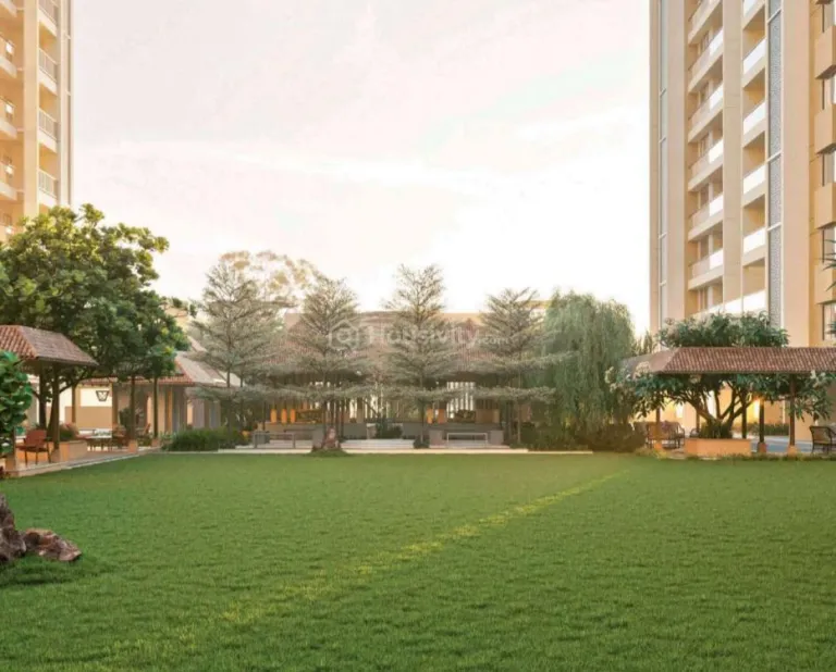 Suvarna Bhumi Image 11