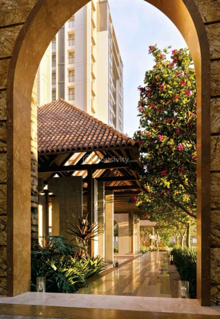 Suvarna Bhumi Image 7