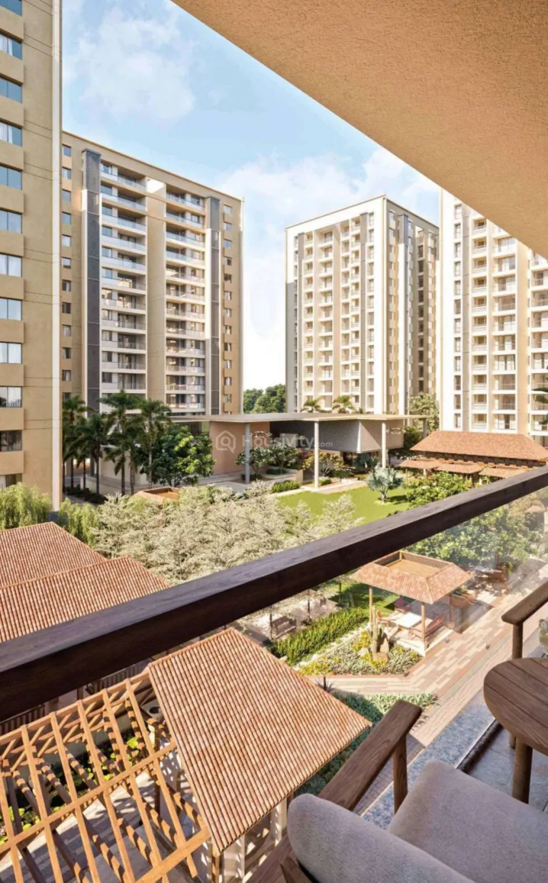 Suvarna Bhumi Image 8