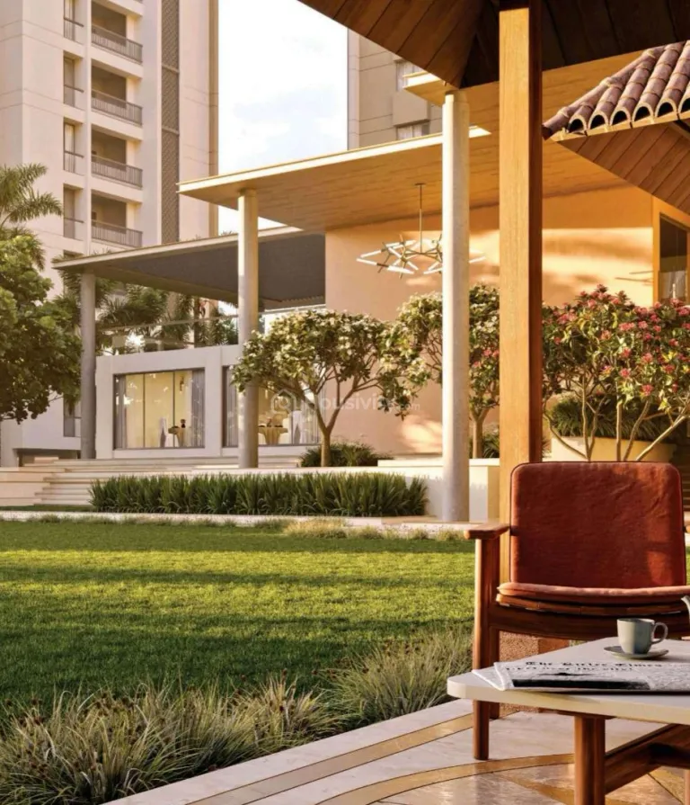 Suvarna Bhumi Image 9