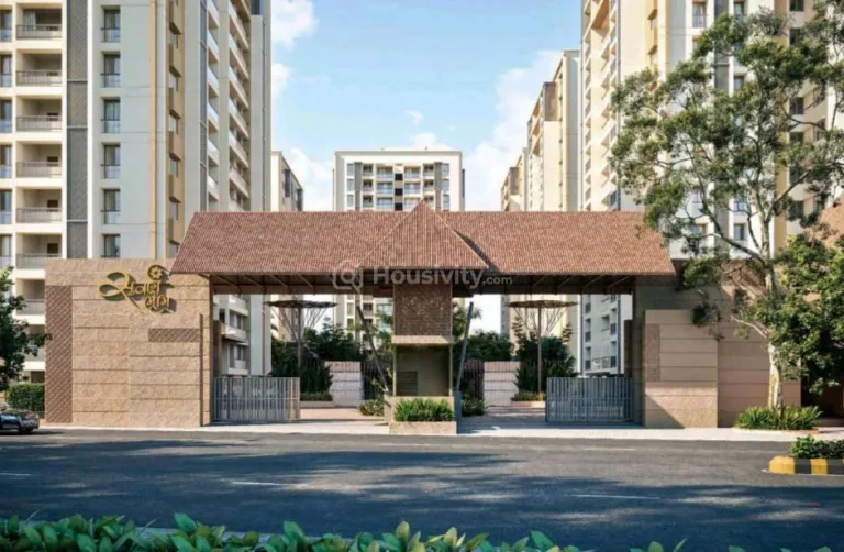 Suvarna Bhumi Image 12